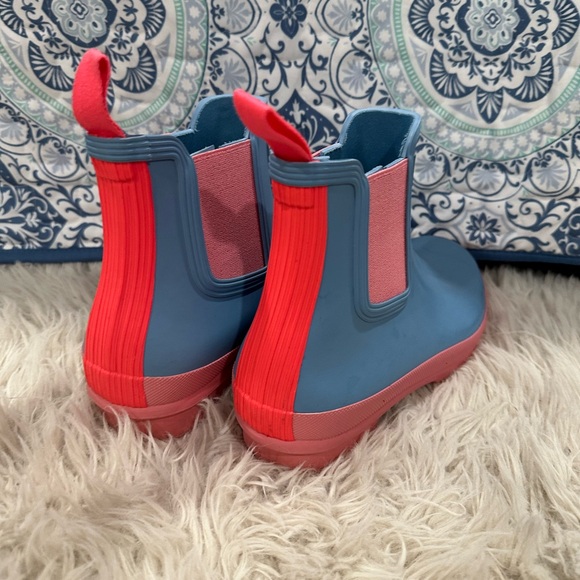 Like new Hunter boots!! - Picture 6 of 6